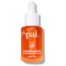 Pai Rosehip BioRegenerate Oil 30ml