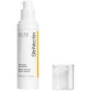 StriVectin TL™ Face Serum (50ml/1.7oz)
