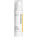 StriVectin TL™ Face Serum (50ml/1.7oz)