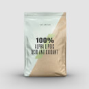 100% Alpha-Lipoic Acid Powder - 100g