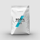 Acide alpha-lipoïque ALA - 100g