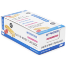 Barre Avoine et Whey