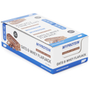 Barre Avoine et Whey