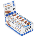 Barre Avoine et Whey