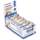 Barre Avoine et Whey