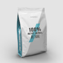 100% Methyl Sulfonyl Methane - 250g