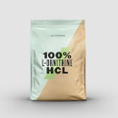 100% Л-Оринтин HCL - 250g - Без вкус