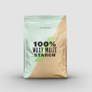 100 % Vaškinis kukurūzų krakmolas - 5kg - Be skonio