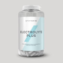Electrolyte Plus - 180tablets - Unflavoured
