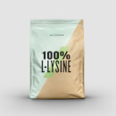 100% L-Lysine - 250g - Không hương vị