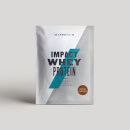 Impact Whey Protein (Mostră) - 25g - Liquorice