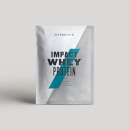 Impact Whey Protein (Sample) - 25g - Peach Tea