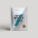 Impact Whey Proteín (Vzorka) - 25g - Liquorice