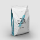 Egg White Powder - 1kg - Free Range Unflavoured