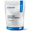 Creapure® (Créatine Monohydrate) - 0.5lb - Unflavored