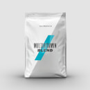 Multivitamin Blanding - 100g