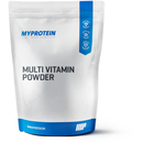 Multi Vitaminski Prah - 100g - Bez ukusa
