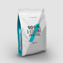 100% L-Leucine Aminozuur - 1kg - Naturel