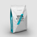 100% Essential Electrolyte - 500g - Túi - Không hương vị