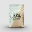 100% незаменимые электролиты - 500g - Натуральный вкус