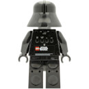LEGO Star Wars : Horloge Dark Vador