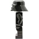 LEGO Star Wars : Horloge Dark Vador