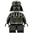 LEGO Star Wars : Horloge Dark Vador