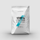 L Ornitin Alfa Ketoglutarat - 250g - Bez ukusa