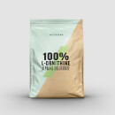 100% L-Ornithine Alpha-Ketoglutarate - 250g - Unflavoured