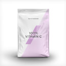 100% Vitamin C - 100g