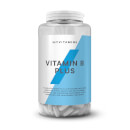 Vitamina B - 120tablets