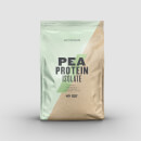 Izolat Porteina Graška - 1kg - Bez ukusa