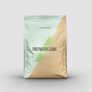 Phosphatidylserine - 100g - Unflavoured