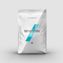 ホスファチジルセリン - 100g - ノンフレーバー