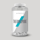 Thermopure Capsules - 90capsules - Unflavoured