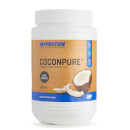 Coconpure (Kokosovo ulje) - 460g - Bez ukusa