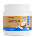 Coconpure (Kokosovo ulje) - 460g - Bez ukusa