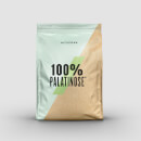 Palatinose - 1kg - Unflavoured