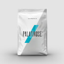Palatinose - 1kg - Sem Sabor