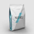Palatinose - 1kg - Sem Sabor