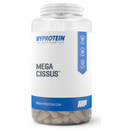 Méga-cissus