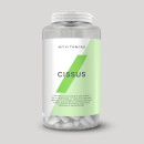 Mega Cissus - 90kapsule