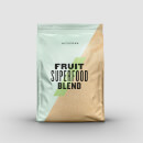 Fruit Superfood Blend - 150g - Unflavoured