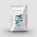 Mistura Fruta Superfoods - 150g - Sem Sabor
