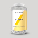 5-HTP - 90capsule - Fara aroma