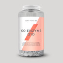 Co Enzyme Q10