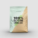 100% Glycin Aminosyra - 500g - Unflavoured