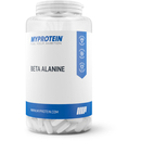Beta Alanine (USA)