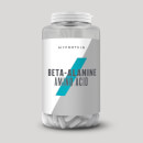 Beta-alanină - 90tablete - Fara aroma