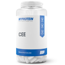 CEE - 180Comprimés - Unflavored